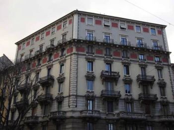 Appartamento arredato con aria condizionata - Altre fotografie