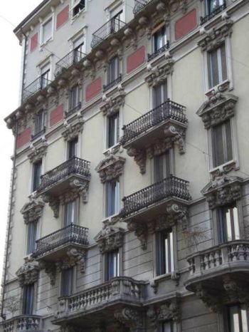 Appartamento arredato con aria condizionata - Altre fotografie