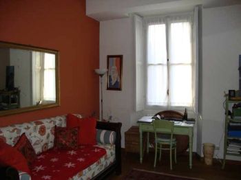 Appartamento arredato con aria condizionata - Altre fotografie