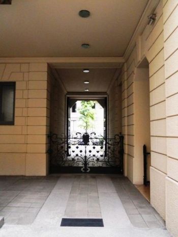Mansarda affitto Milano - Altre fotografie