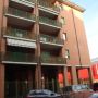 Casa con posto auto Torino