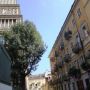 Appartamento Torino