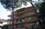 Appartamento con posto auto Roma