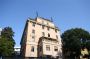 Appartamento Roma