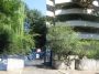 Monolocale Roma