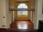 Loft arredato Milano