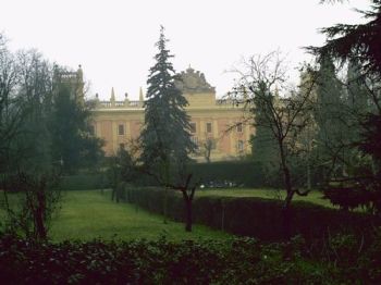 Appartamento affitto Bologna - Altre fotografie