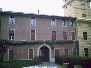 Casa con posto auto Murri - Altre fotografie
