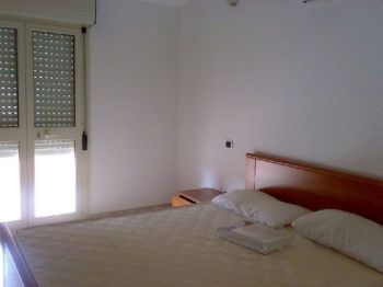 Appartamento affitto Sestu - Altre fotografie