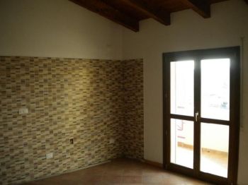Appartamento affitto Sestu - Altre fotografie