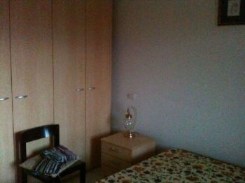 Trilocale Sestu - Altre fotografie