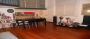 Loft arredato con giardino Bocconi