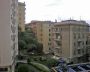 Casa Genova