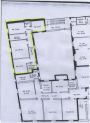 Appartamento Galliera