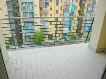Appartamento nuova costruzione con terrazzo - Altre fotografie