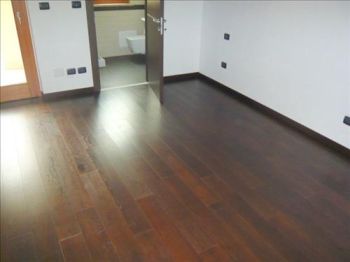 Appartamento nuova costruzione con terrazzo - Altre fotografie