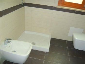 Appartamento nuova costruzione con terrazzo - Altre fotografie
