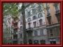 Casa Buenos aires, indipendenza, p.ta venezia