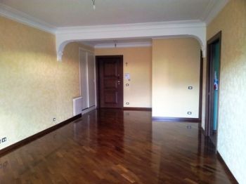 Appartamento affitto Agrigento