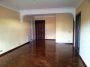 Casa Agrigento