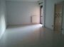 Trilocale Foggia