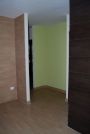 Casa arredata con balcone Foggia