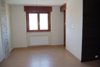 Casa arredata con balcone Foggia