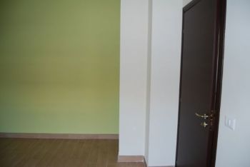 Casa arredata con balcone Foggia
