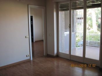 Appartamento affitto Roma