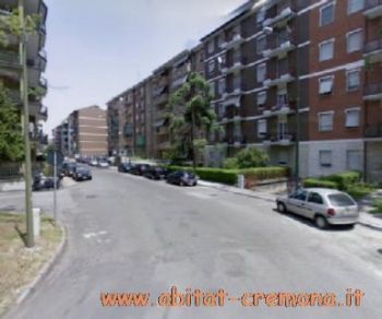 Appartamento affitto Cremona - Altre fotografie