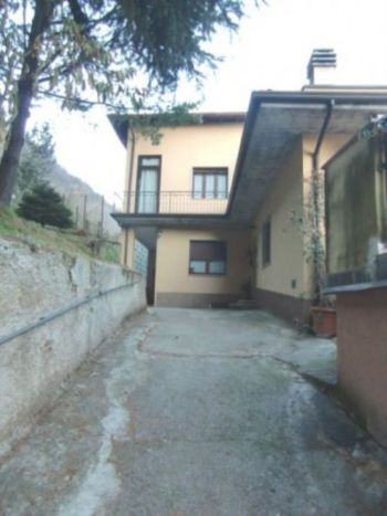 Appartamento affitto Gardone Val Trompia - Altre fotografie