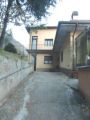 Bilocale Gardone Val Trompia