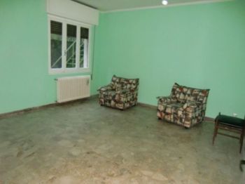 Bilocale Gardone Val Trompia - Altre fotografie