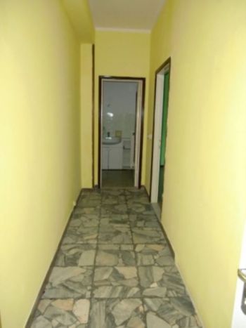 Bilocale Gardone Val Trompia - Altre fotografie