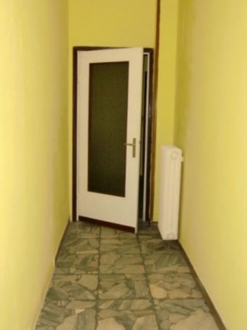 Bilocale Gardone Val Trompia - Altre fotografie