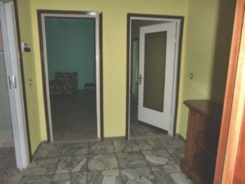 Bilocale Gardone Val Trompia - Altre fotografie