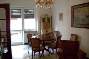 Appartamento affitto Genova - Altre fotografie
