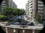 Appartamento arredato Tiburtina - colli aniene