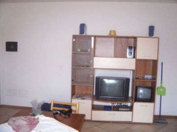 Trilocale arredato con garage Pianiga - Altre fotografie