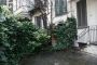 Casa arredata con balcone Crocetta