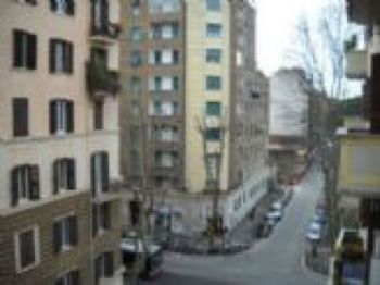 Appartamento affitto Roma - Altre fotografie