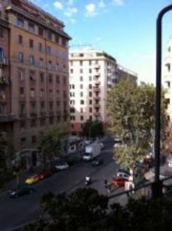 Appartamento Appio latino, appia nuova, appio pignatelli, capannelle - Altre fotografie