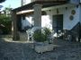 Casa arredata con aria condizionata