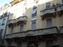 Appartamento con balcone V giornate, xxii marzo,