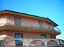 Casa arredata con garage Osio Sotto