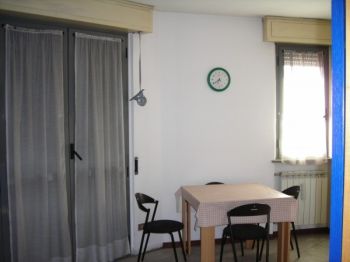 Casa arredata con garage Osio Sotto - Altre fotografie