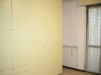 Casa arredata con garage Osio Sotto - Altre fotografie