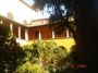 Casa Trastevere, aventino, testaccio