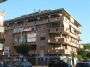 Appartamento con balcone Pomezia