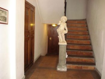 Appartamento arredato Trastevere - Altre fotografie